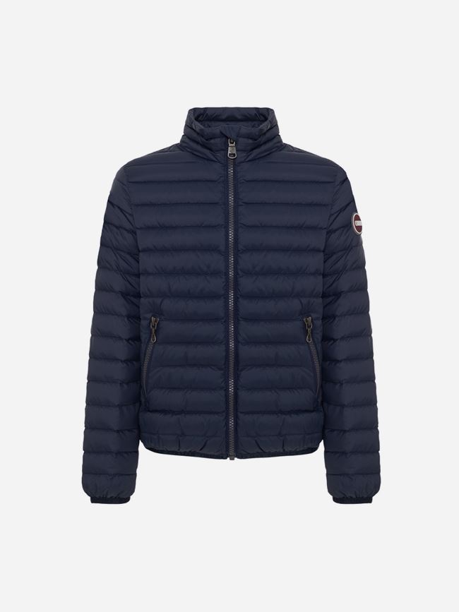 Colmar Boy Down Jacket Junior