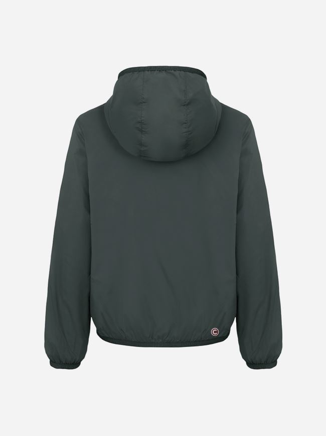 Colmar Boy Revisible Jacket Junior