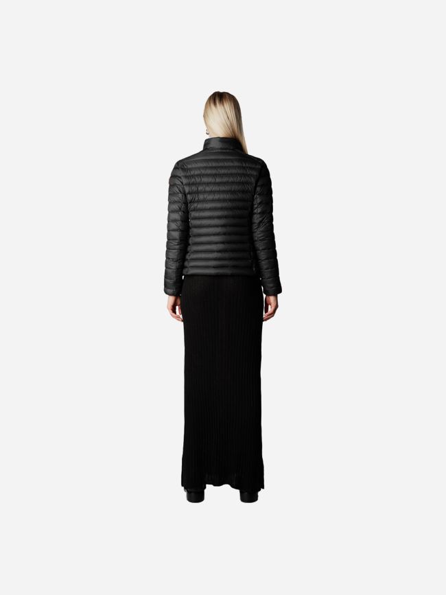 Save the Duck Carly Jacket Dam