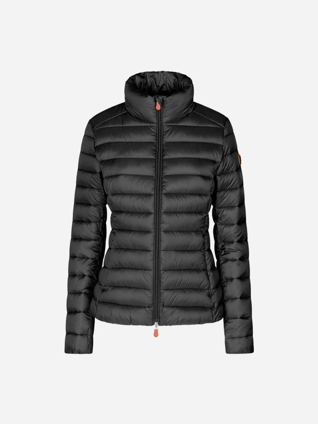 Save the Duck Carly Jacket Dam