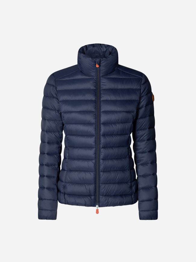 Save the Duck Carly Jacket Dam