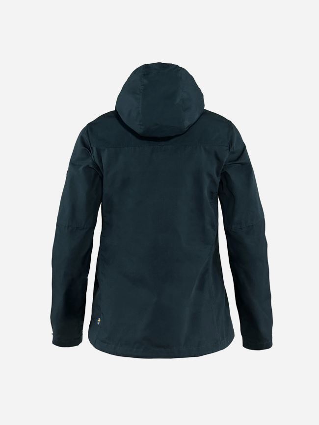Fjällräven Stina Jacket Dam