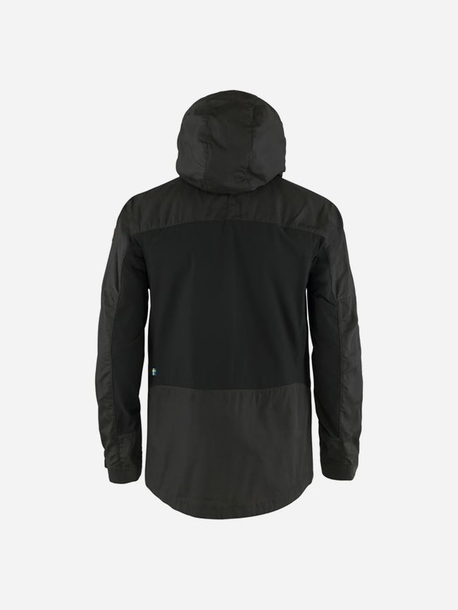 Fjällräven Abisko Lite Trekking Jacket Herr