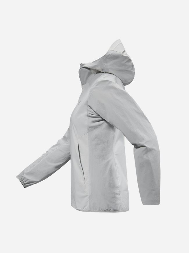 Arc'teryx Gamma Lightweight Hoody Dam