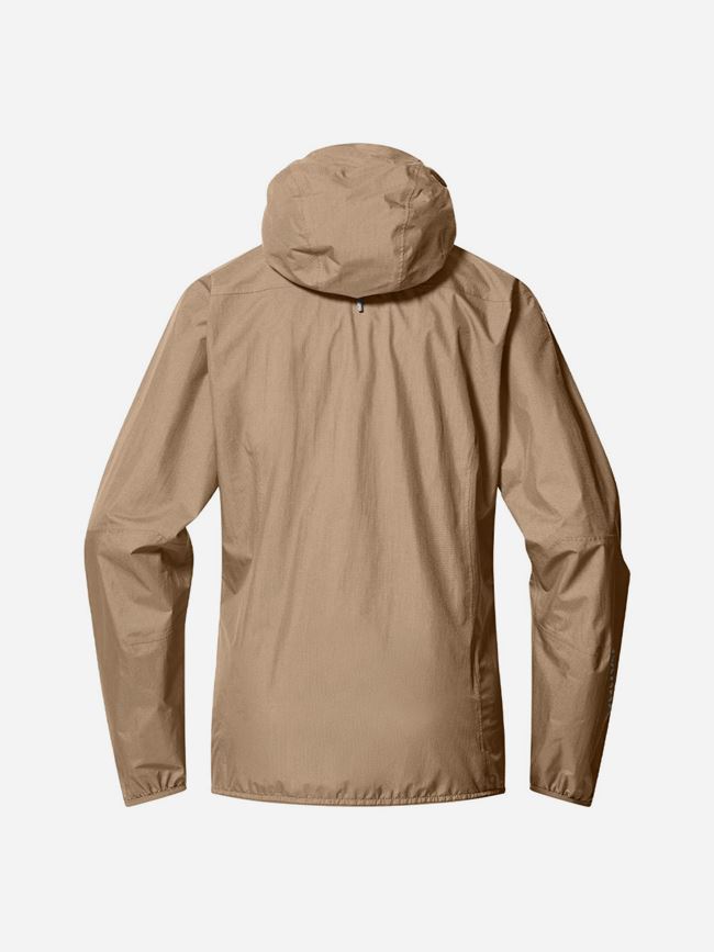 Haglöfs L.I.M Proof Jacket Dam