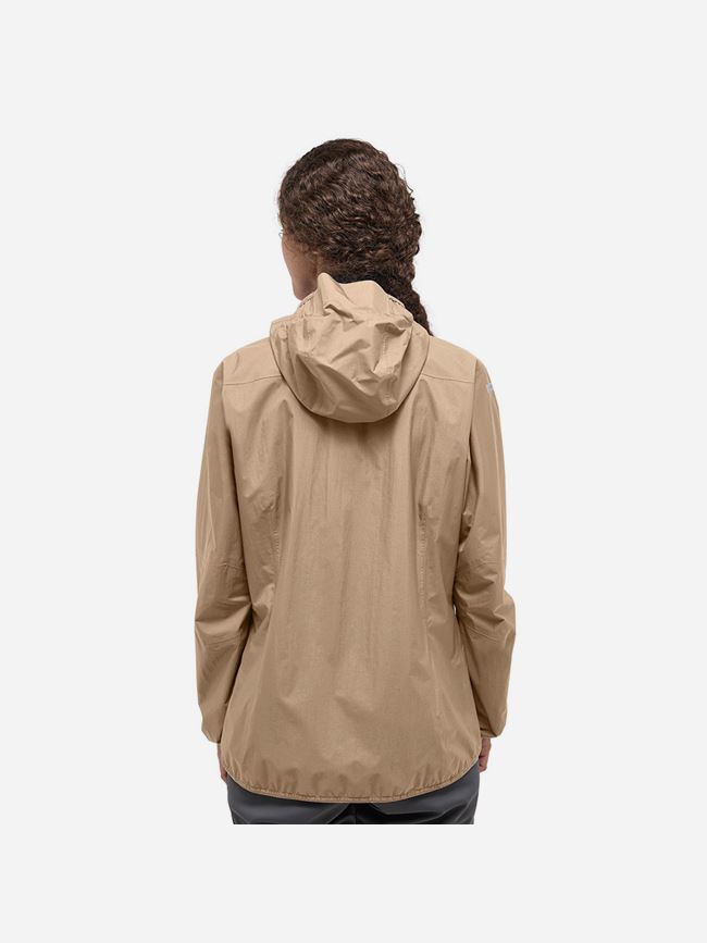 Haglöfs L.I.M Proof Jacket Dam