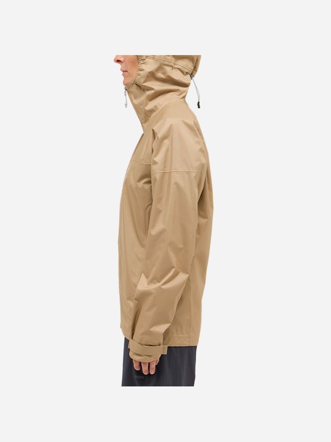 Haglöfs L.I.M Airak 2,5L Jacket Dam