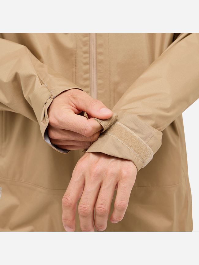 Haglöfs L.I.M Airak 2,5L Jacket Dam