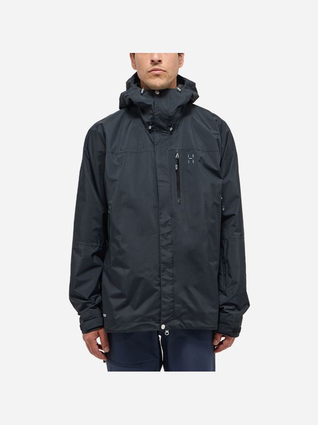Haglöfs Astral GTX II Jacket Herr