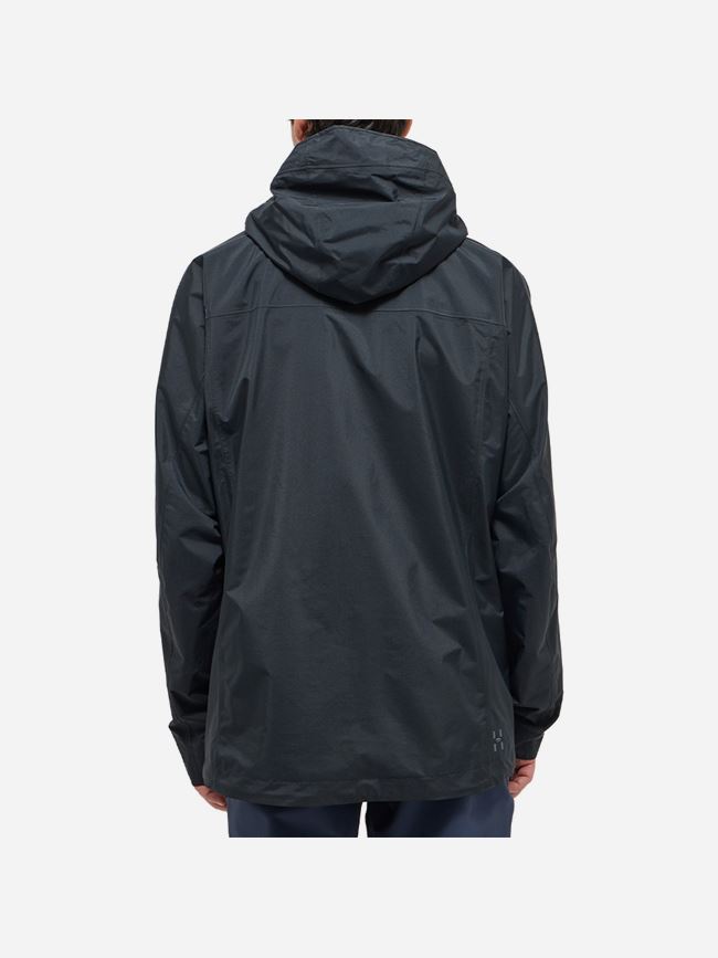 Haglöfs Astral GTX II Jacket Herr