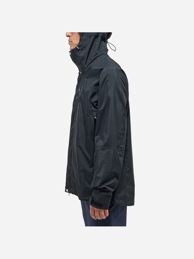 Haglöfs Astral GTX II Jacket Herr