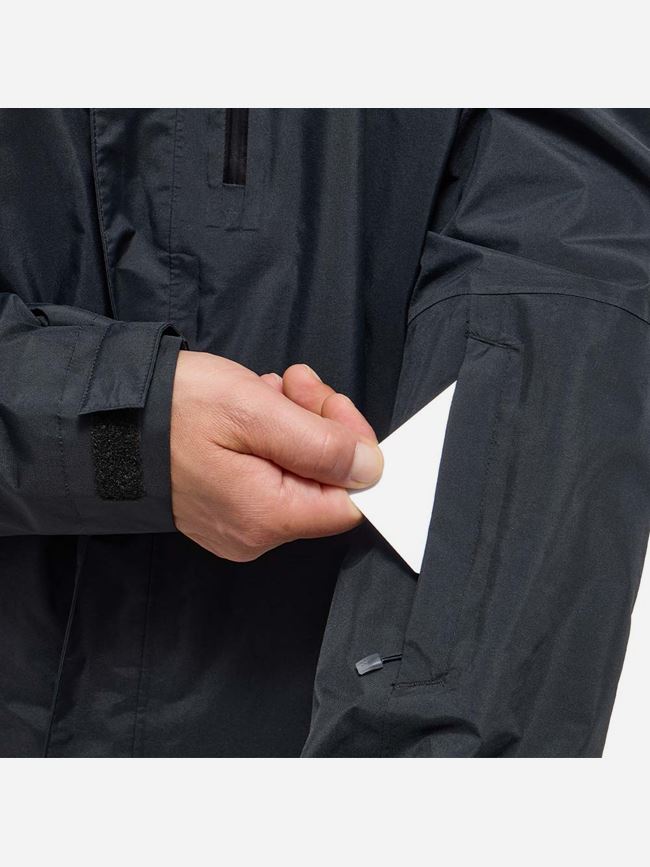 Haglöfs Astral GTX II Jacket Herr