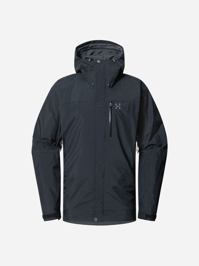 Haglöfs Astral GTX II Jacket Herr