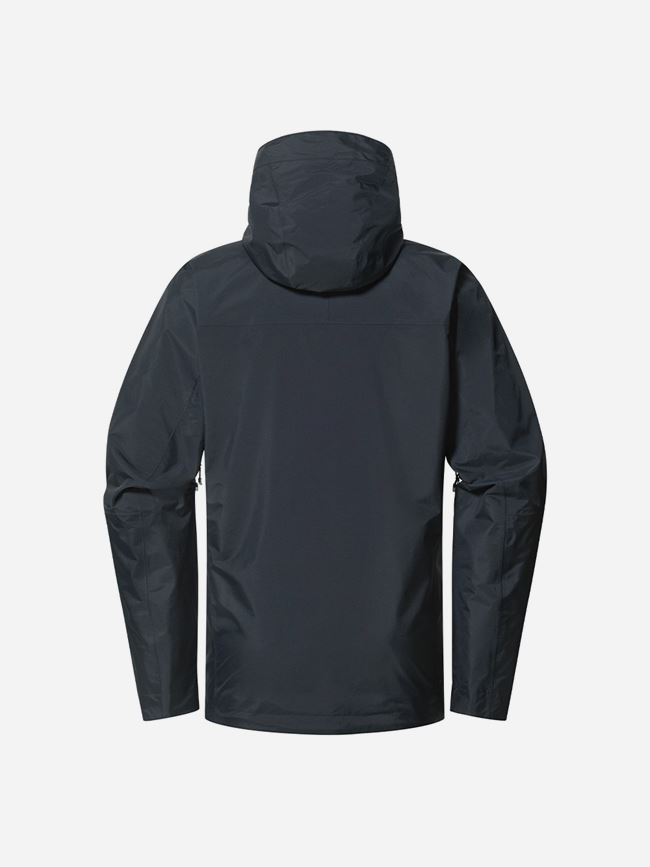 Haglöfs Astral GTX II Jacket Herr