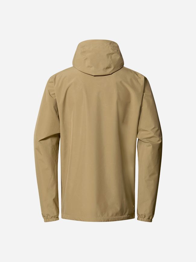 Haglöfs Kaise Gore-Tex Jacket Herr