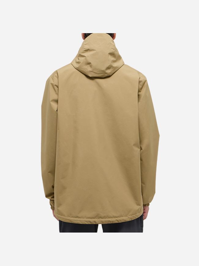 Haglöfs Kaise Gore-Tex Jacket Herr