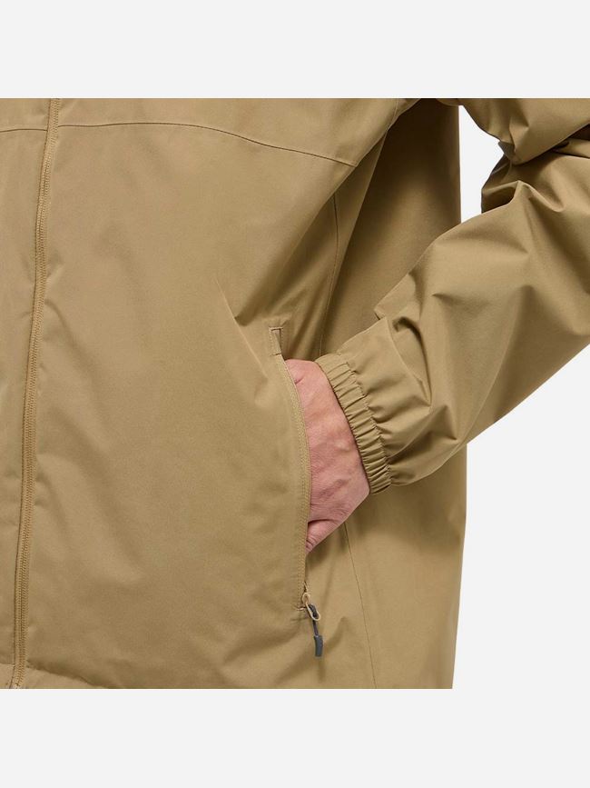 Haglöfs Kaise Gore-Tex Jacket Herr