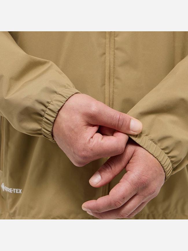 Haglöfs Kaise Gore-Tex Jacket Herr