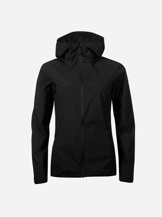 Halti Pallas Lite X-stretch Jacka Dam