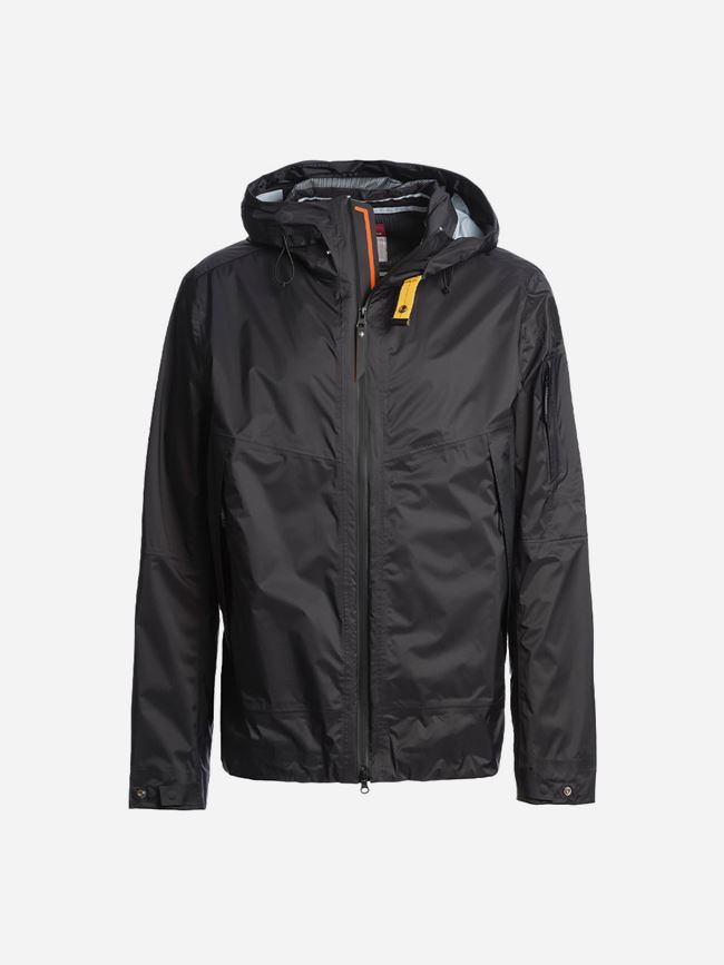 Parajumpers Aso Herr