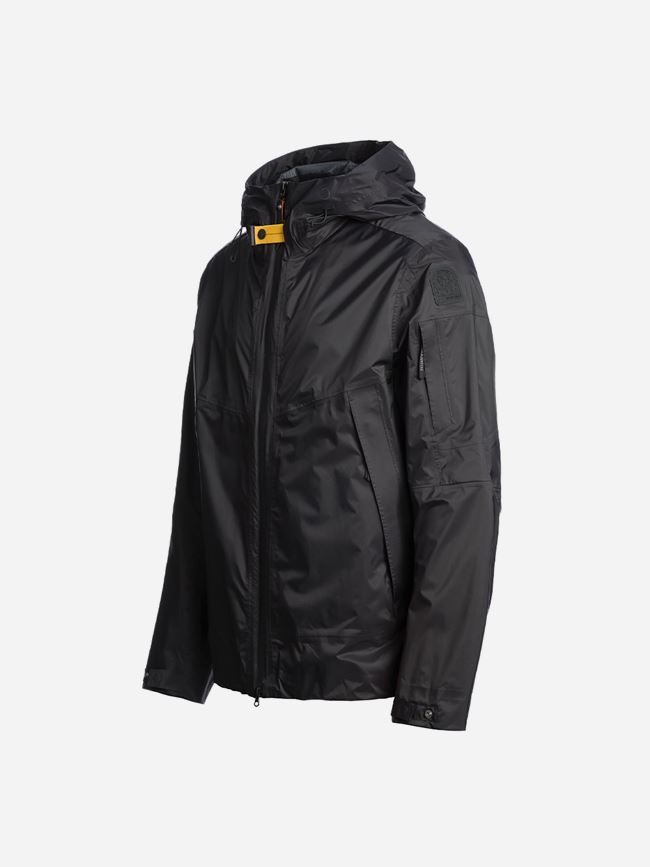 Parajumpers Aso Herr