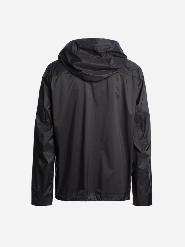 Parajumpers Aso Herr