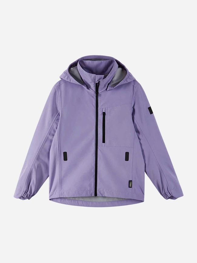 Reima Suojala Reimatec Jacket Junior