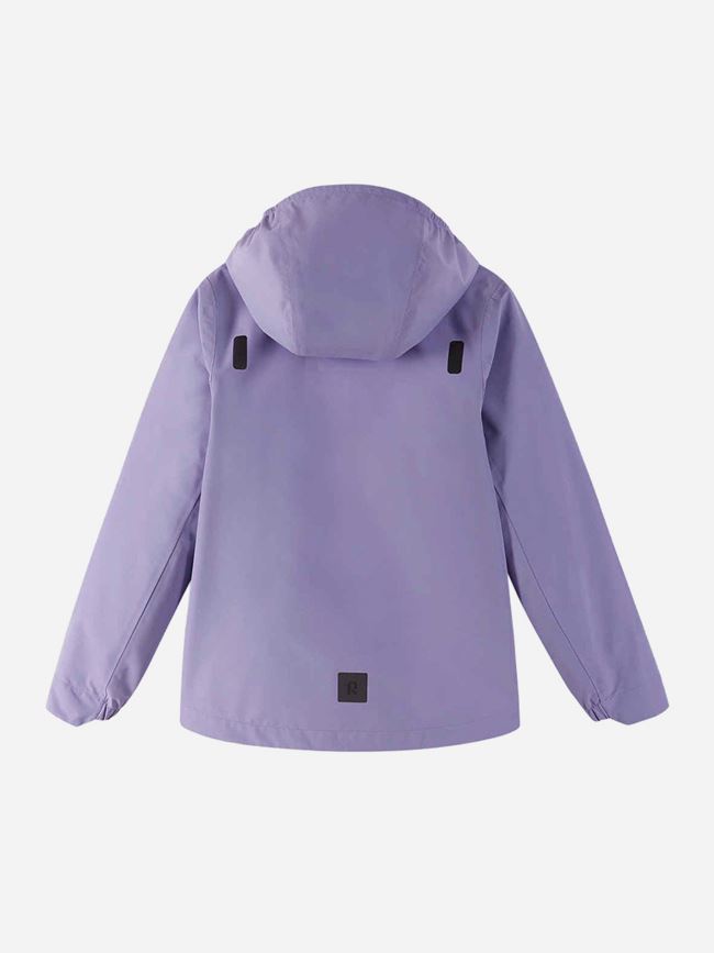 Reima Suojala Reimatec Jacket Junior