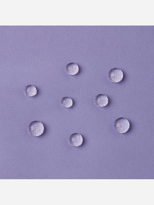 Reima Suojala Reimatec Jacket Junior