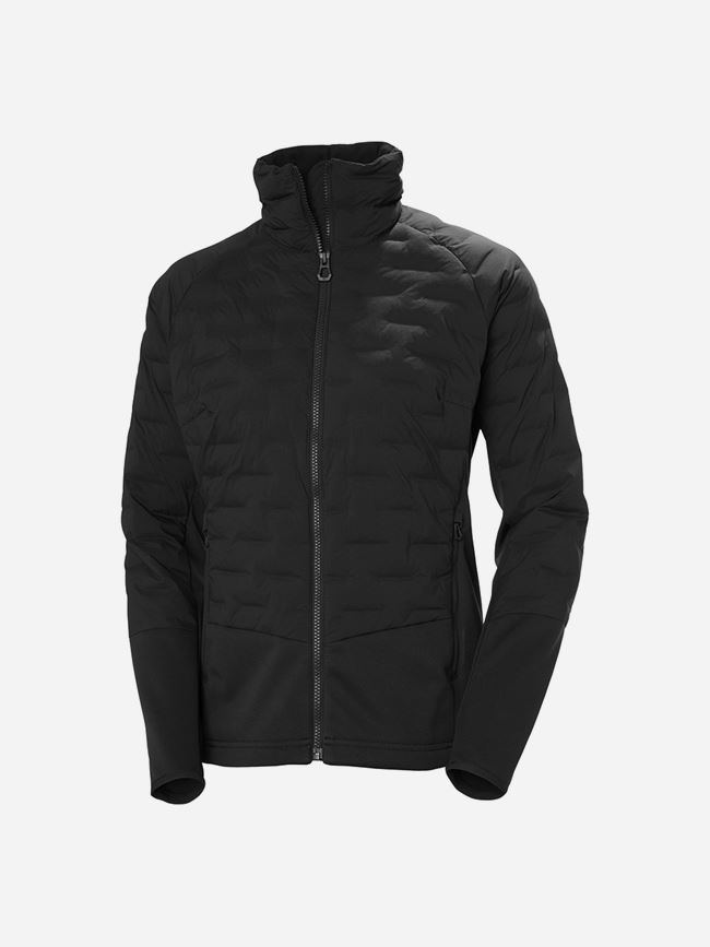 Helly Hansen HP Hybrid Insulator Dam