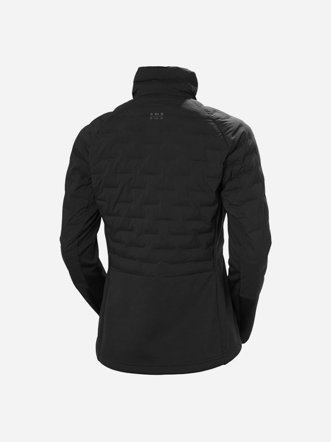 Helly Hansen HP Hybrid Insulator Dam