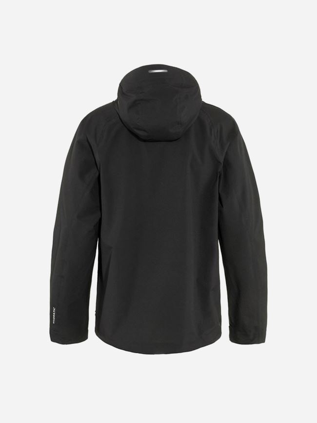 Fjällräven High Coast Hydratic Trail Jacket Herr
