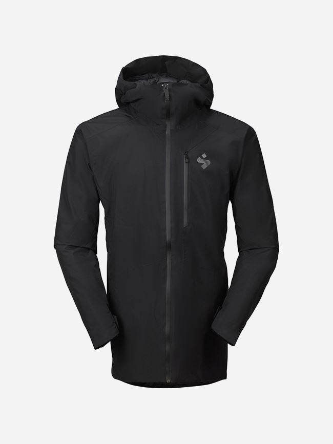 Sweet Protection Crusader GTX Infinium Jacket M Herr
