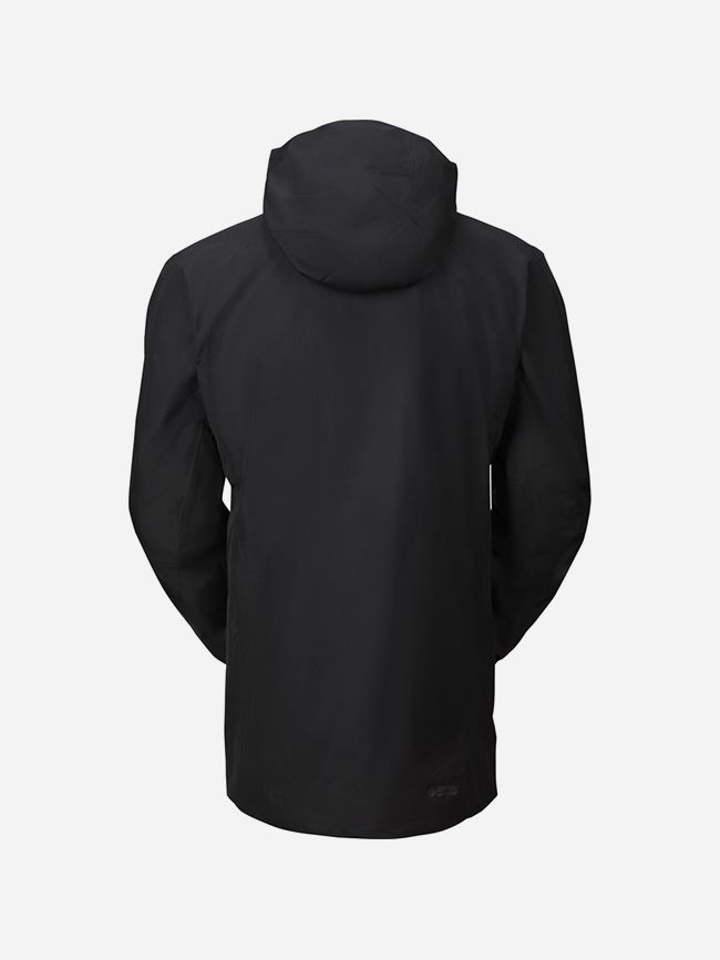 Sweet Protection Crusader GTX Infinium Jacket M Herr