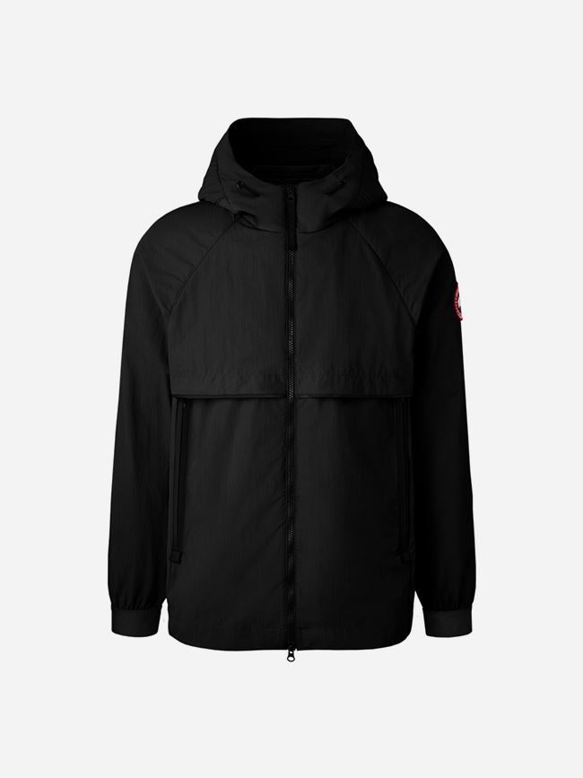 Canada Goose Faber Wind Hoody Herr