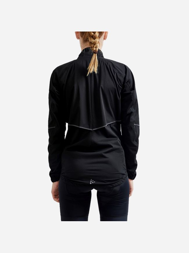Craft ADV Endurance Hydro Jacket Dam