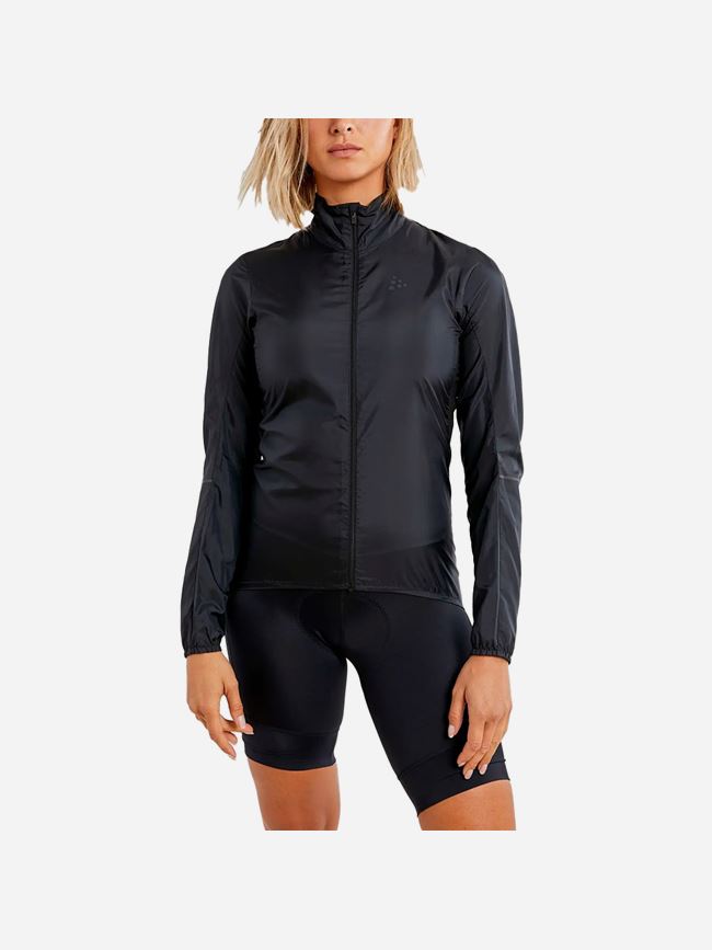 Craft ADV Essence Light Wind Jacket Dam