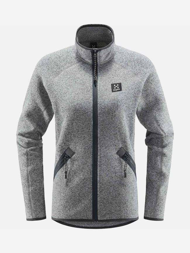 Haglöfs Risberg Jacket Women