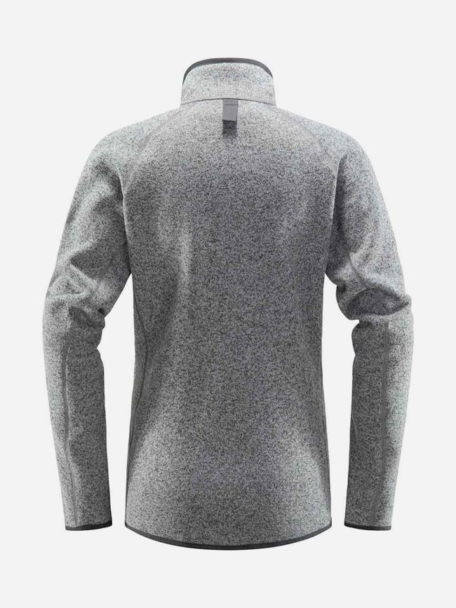 Haglöfs Risberg Jacket Women