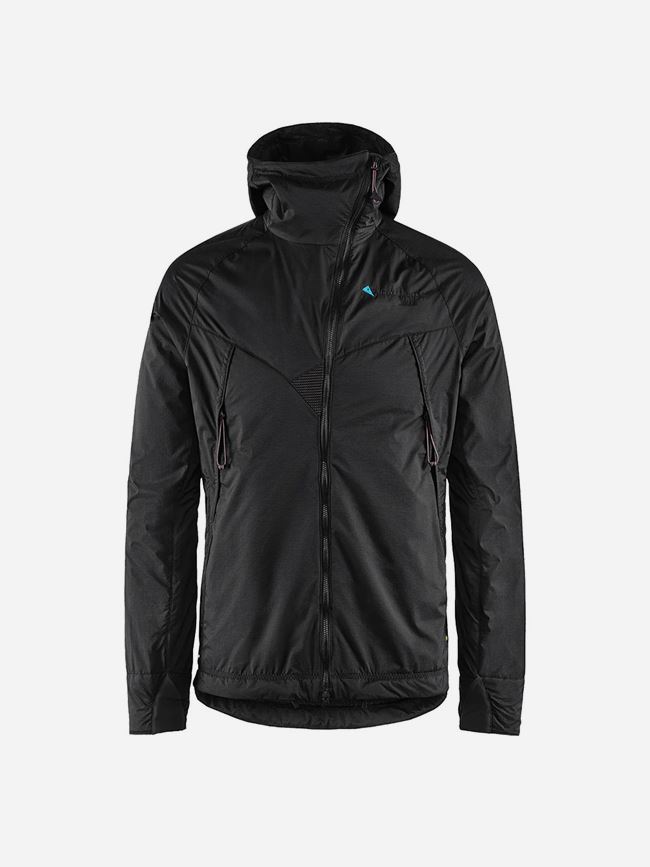 Klättermusen Vale Jacket Herr