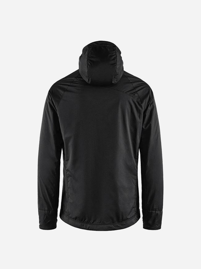 Klättermusen Vale Jacket Herr