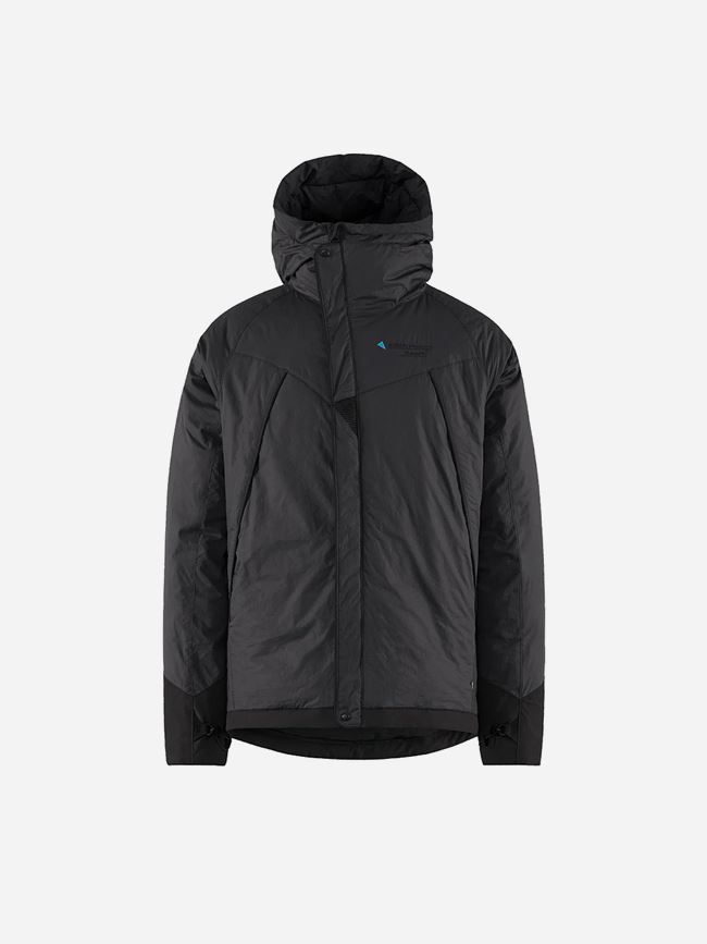 Klättermusen Farbaute Down Jacket Herr