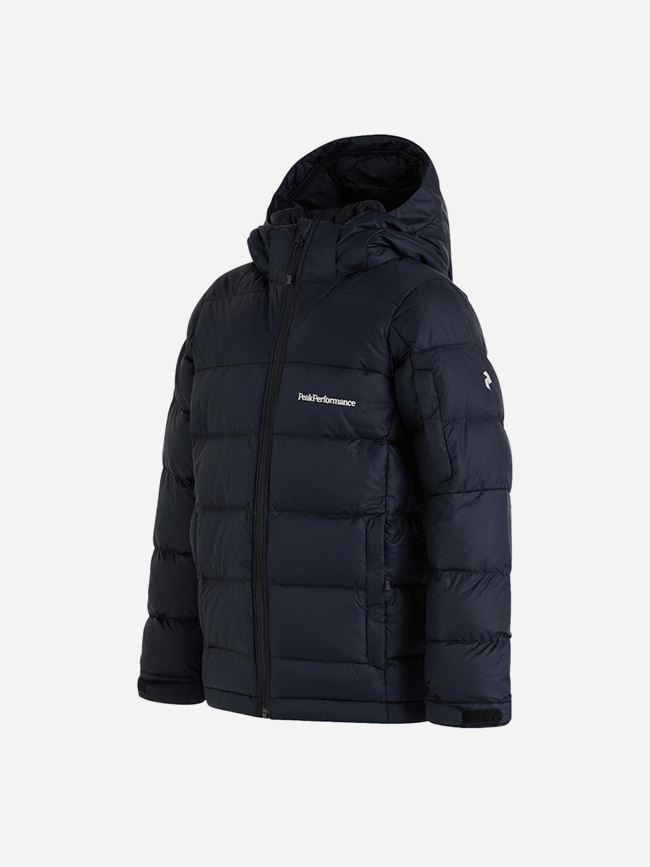 Peak Performance Frost Down Jacket Junior