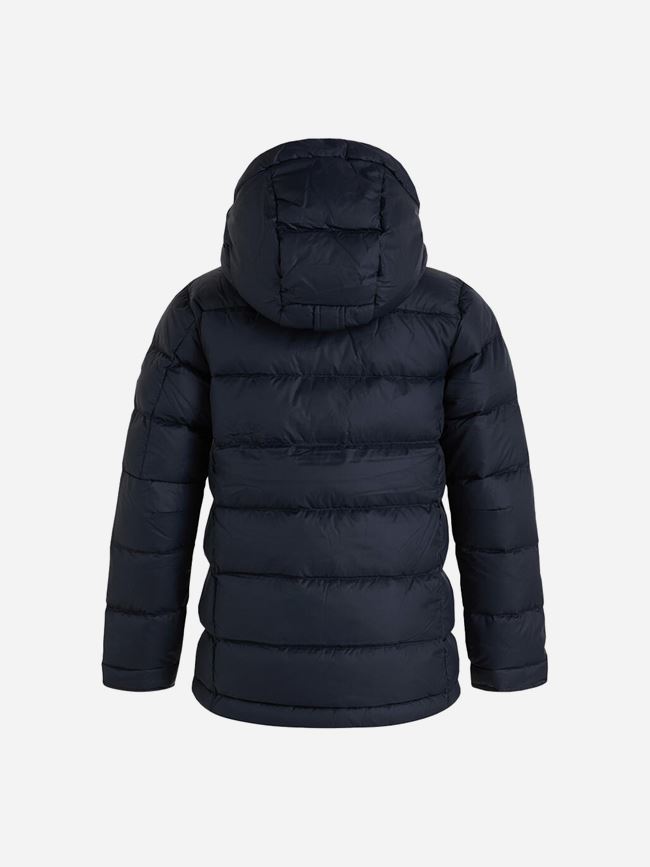 Peak Performance Frost Down Jacket Junior