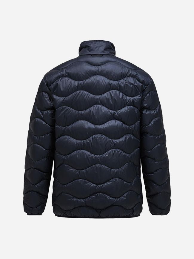 Peak Performance Helium Down Jacket Herr