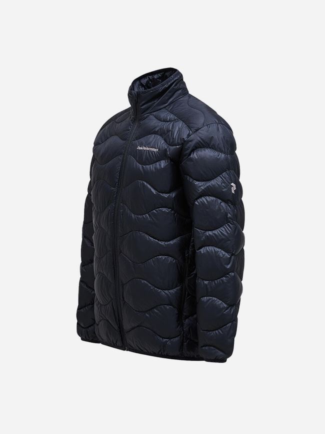 Peak Performance Helium Down Jacket Herr