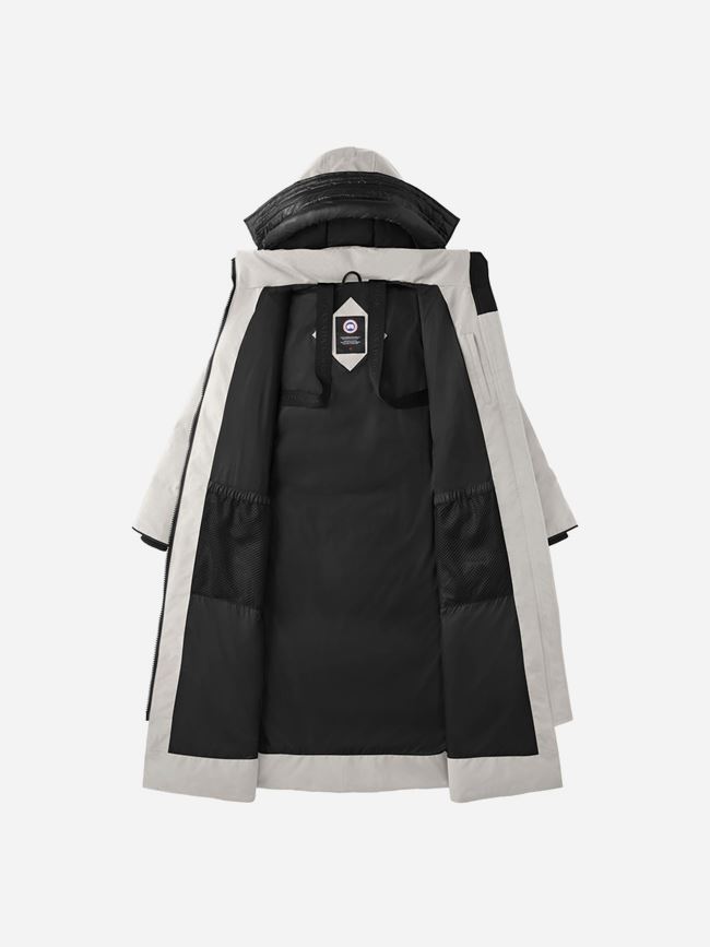 Canada Goose Mystique Parka Dam