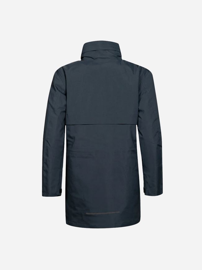 Halti Synkas 3in1 DX Parka Dam