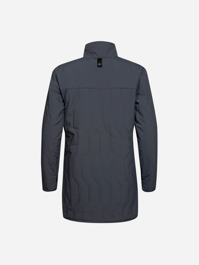 Halti Synkas 3in1 DX Parka Dam