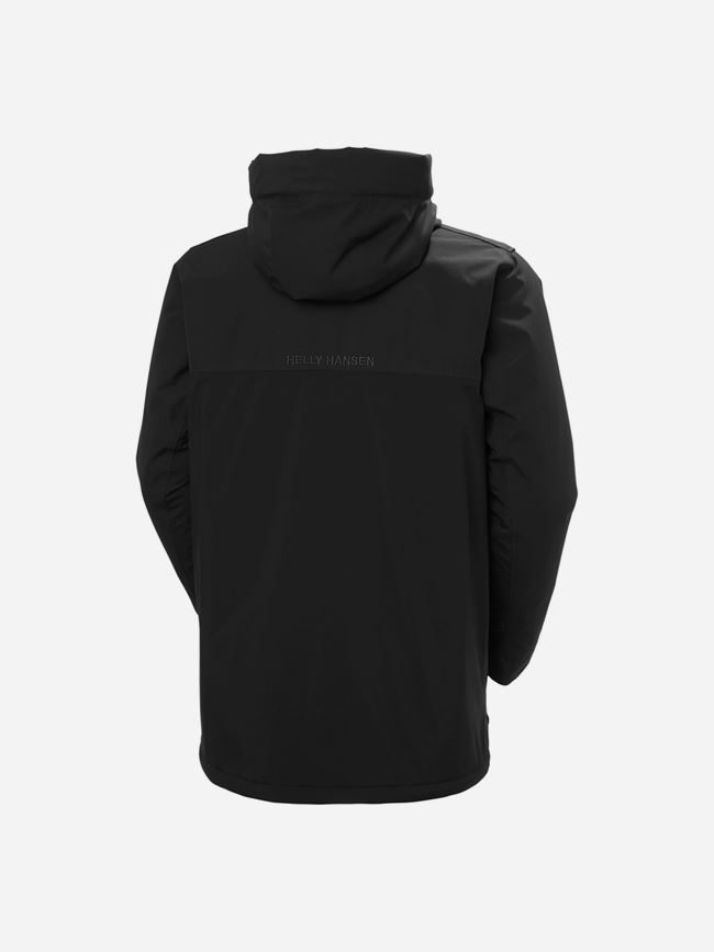 Helly Hansen Escape Parka Herr